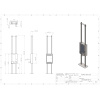 ga-kiosk-ab-v2-dim