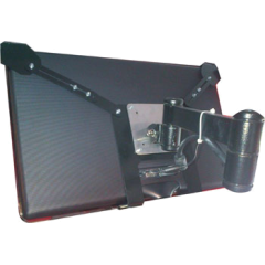 MLM01 Wall Mount Adaptor Bracket