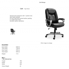 colt_high_back_specs