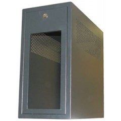 CS0001 Computer Tower CPU Safe