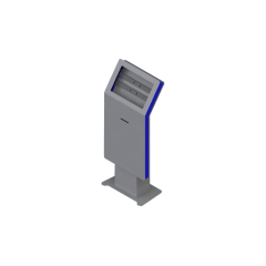 gaik01-01