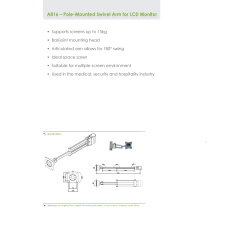 howlo_prod_spec_small_0017_a816_pole-mounted_swivel_arm_for_lcd_monitor