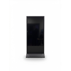 magic_edittufitfpiwmt4m2cjmsmxywjkzdkxndkxotjmzdezn2myodc4ntiznjhmodq0zsm1nzeyiynuukfou0zpuk1bvelptl9srvfvrvnu