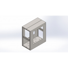 pc-safe-1