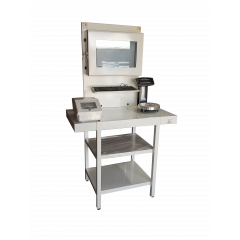 pws-1