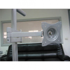 tilt-swivel3