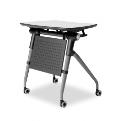 training_table_-_single
